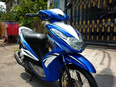 ขายแล้วครับ01/05/57.