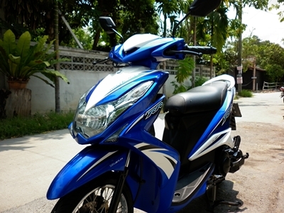 ขายแล้วครับ01/05/57.