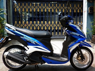 ขายแล้วครับ01/05/57.