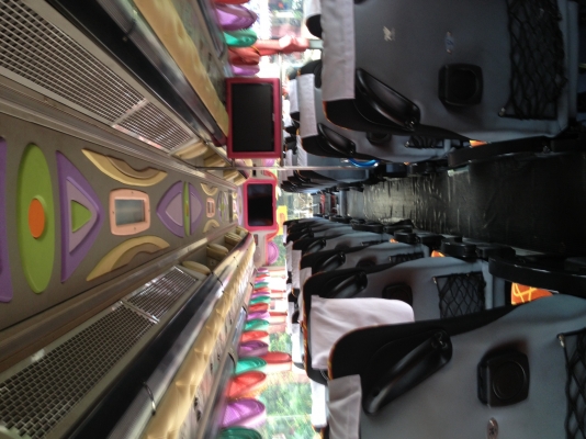 ขายรถบัสปรับอากาศ2ชั้น8ล้อ 3.9 ล้านบาท ขายรถบัสปรับอากาศ2ชั้น8ล้อ 3.9 ล้านบาท