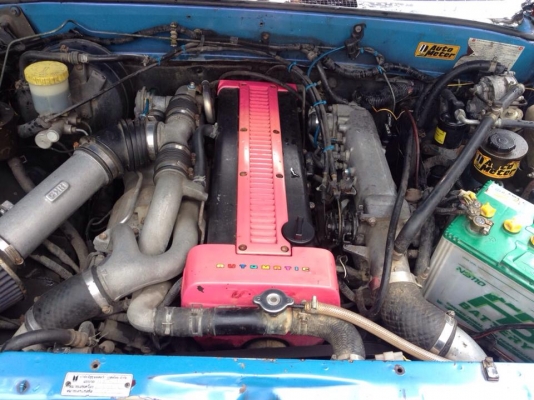 ขายอีซูซุTFRแค๊ป เครื่อง1J โบคู๋ติดแก๊สLPG พวงมาลัยเพาเวอร์ โทร080-6573183