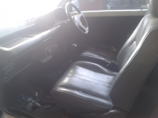 ขายด่วนมีล่าน้อยรถขับได้ปกติตามรูปคับ23000