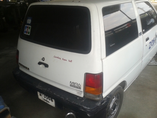 ขายด่วนมีล่าน้อยรถขับได้ปกติตามรูปคับ23000