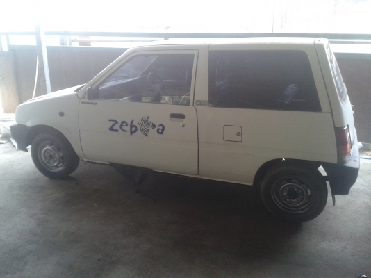 ขายด่วนมีล่าน้อยรถขับได้ปกติตามรูปคับ23000