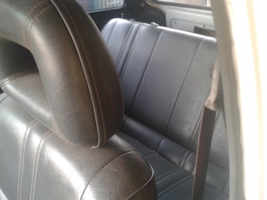 ขายด่วนมีล่าน้อยรถขับได้ปกติตามรูปคับ23000