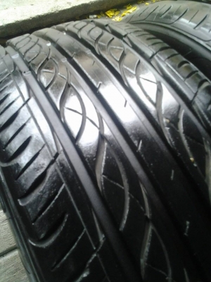 ขายยาง FIRESTONE 185-55-15 ปี12 ดอกเต็มๆ ไม่ปะ ไม่บวม พร้อมใส่ถ่วง คู่ละ 1,400 บาท ขายยาง FIRESTONE 185-55-15 ปี12 ดอกเต็มๆ ไม่ปะ ไม่บวม พร้อมใส่ถ่วง คู่ละ 1,400 บาท