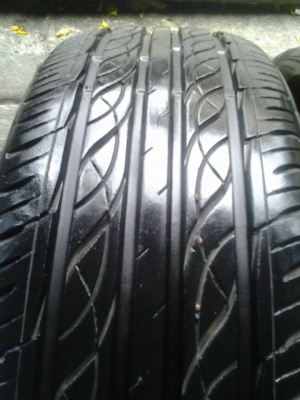 ขายยาง FIRESTONE 185-55-15 ปี12 ดอกเต็มๆ ไม่ปะ ไม่บวม พร้อมใส่ถ่วง คู่ละ 1,400 บาท ขายยาง FIRESTONE 185-55-15 ปี12 ดอกเต็มๆ ไม่ปะ ไม่บวม พร้อมใส่ถ่วง คู่ละ 1,400 บาท