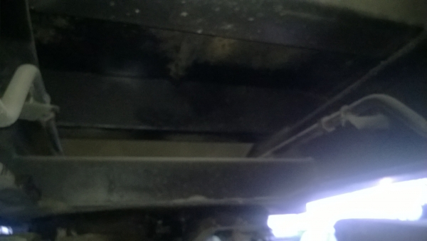 ้HINO MAGA FM  320 แรงม้า ปี 50  ขายกลางอากาศเรียบร้อยแล้วค่ะ