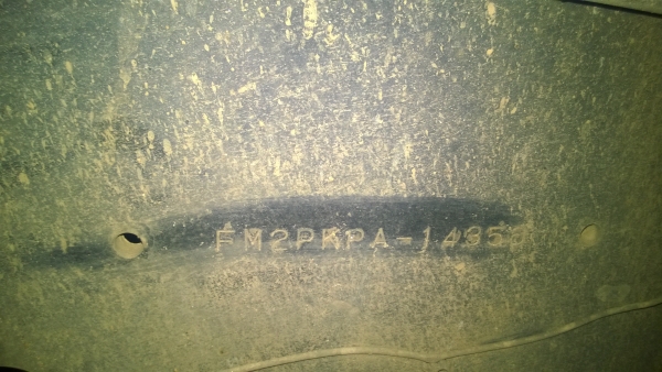 ้HINO MAGA FM  320 แรงม้า ปี 50  ขายกลางอากาศเรียบร้อยแล้วค่ะ