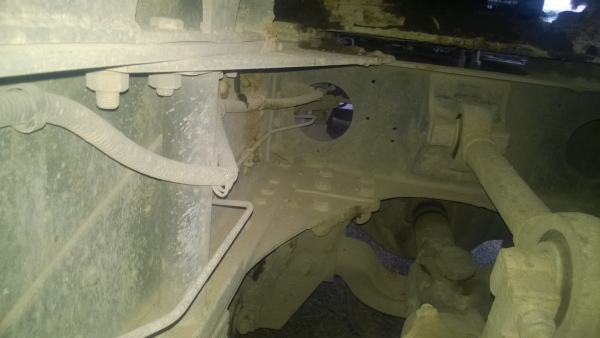 ้HINO MAGA FM  320 แรงม้า ปี 50  ขายกลางอากาศเรียบร้อยแล้วค่ะ