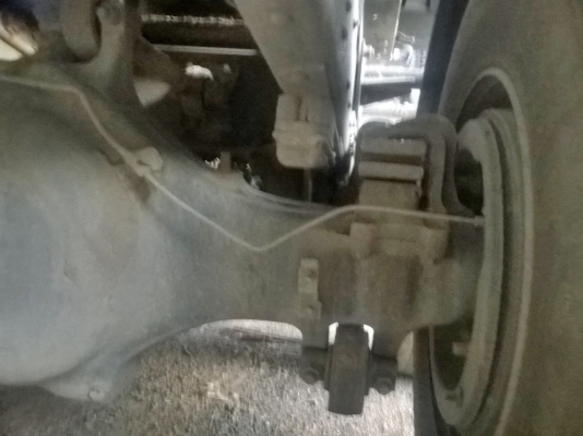 ้HINO MAGA FM  320 แรงม้า ปี 50  ขายกลางอากาศเรียบร้อยแล้วค่ะ