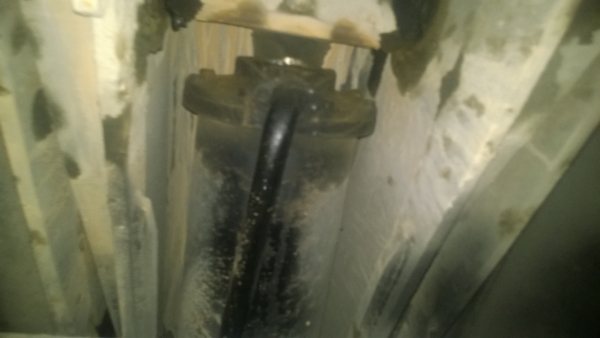 ้HINO MAGA FM  320 แรงม้า ปี 50  ขายกลางอากาศเรียบร้อยแล้วค่ะ