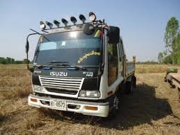 เต็มแล้วครับ ขอบคุณครับ