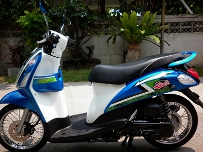 ขายแล้วครับ01/05/57