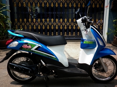 ขายแล้วครับ01/05/57