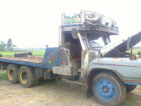 ***ขายแล้วครับขอบคุณ Truck2hand ขาย10ล้อเพลาเดียวท้ายลาดขึ้นแบคโฮ120 ISUZU TX 6BD1 165แรง เครื่องแน่น อึด เกียร์ดี ไม่มีสโลว พ.ธรรมดา ช่วงล่างเพลาเดียวเดิม คัสซีดีไม่ปะไม่ดาม หางสภาพดีไม่ผุ หัวเก๋งดีไม่ผุ ยางใหม่10เส้น พร้อมใช้ พร้อมลุยงาน ทะเบียนเต็มเอกส