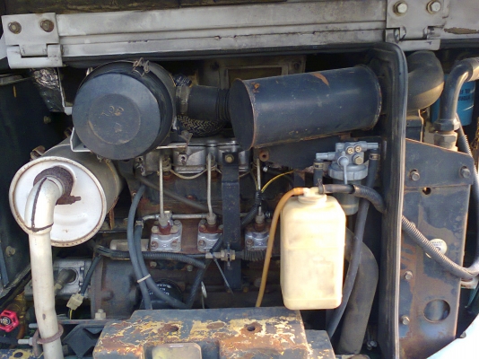 ขายรถแมคโคร SUMITOMO SH30UJ นำเข้าเก่านอก