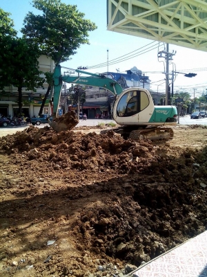 ขายดาวน์ยกคู่ถูกๆ