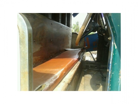 ขายหัวยาว165แรง เครื่องดี แคชซีสวย เอกสารพร้อมโอน