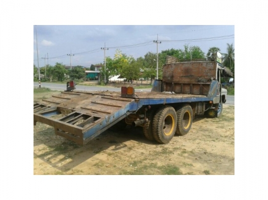 ขายหัวยาว165แรง เครื่องดี แคชซีสวย เอกสารพร้อมโอน