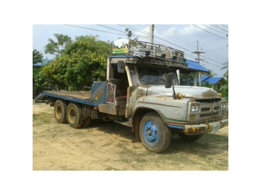 ขายหัวยาว165แรง เครื่องดี แคชซีสวย เอกสารพร้อมโอน