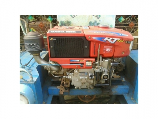 ขายรถอีแต๋น6ล้อ เครื่อง11แรง สภาพพร้อมใช้ เอกสารพร้อมโอน ขายรถอีแต๋น6ล้อ เครื่อง11แรง สภาพพร้อมใช้ เอกสารพร้อมโอน