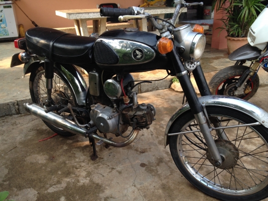 ขายs90มีเล่มทะเบียน ภาษีขาด1เดือน ด่วนสุดๆ