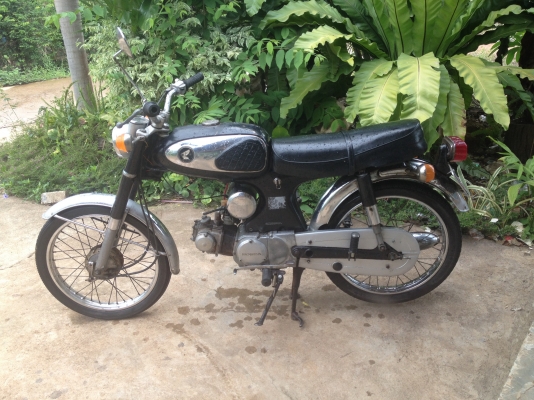 ขายs90มีเล่มทะเบียน ภาษีขาด1เดือน ด่วนสุดๆ