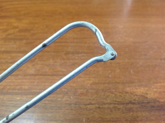 ขายที่ลับมี ลับกรรไกร และ ตัวตัดกระจก โบราณ