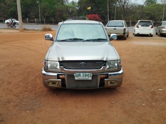 ขายคับ  เครื่องเสียงชุดให่ญ  ของแต่งเยอะมาก