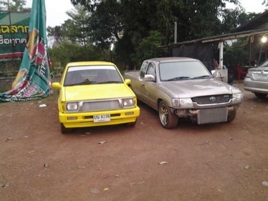 ขายคับ  เครื่องเสียงชุดให่ญ  ของแต่งเยอะมาก