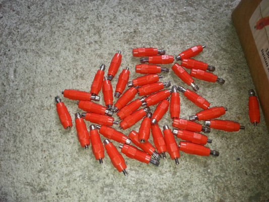 ขายก็อกกิ๊กน้ำไก่ สำหรับทำฟาร์มไก่หรือนกกระทา