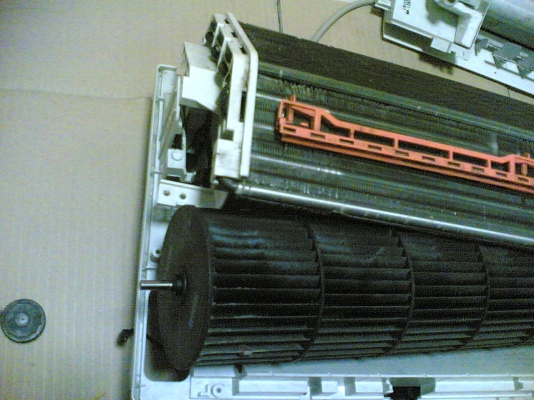 ล้างแอร์ 450 ติดตั้ง ย้าย ซ่อม แอร์ งานไฟฟ้า รามอินทรา