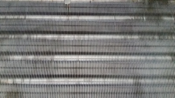 ล้างแอร์ 450 ติดตั้ง ย้าย ซ่อม แอร์ งานไฟฟ้า รามอินทรา