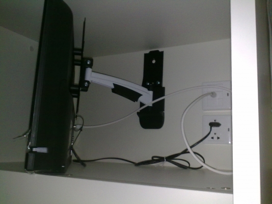 ล้างแอร์ 450 ติดตั้ง ย้าย ซ่อม แอร์ งานไฟฟ้า รามอินทรา