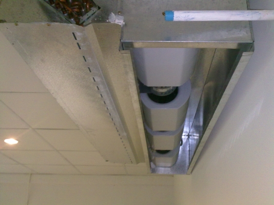 ล้างแอร์ 450 ติดตั้ง ย้าย ซ่อม แอร์ งานไฟฟ้า รามอินทรา