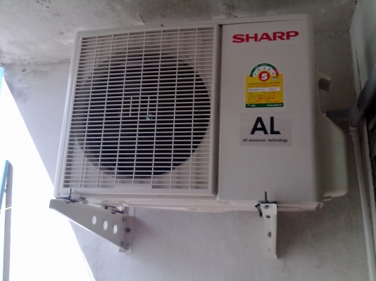 ล้างแอร์ 450 ติดตั้ง ย้าย ซ่อม แอร์ งานไฟฟ้า รามอินทรา