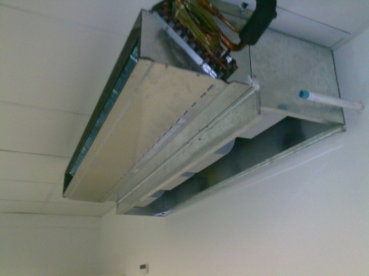 ล้างแอร์ 450 ติดตั้ง ย้าย ซ่อม แอร์ งานไฟฟ้า รามอินทรา