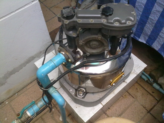 ล้างแอร์ 450 ติดตั้ง ย้าย ซ่อม แอร์ งานไฟฟ้า รามอินทรา