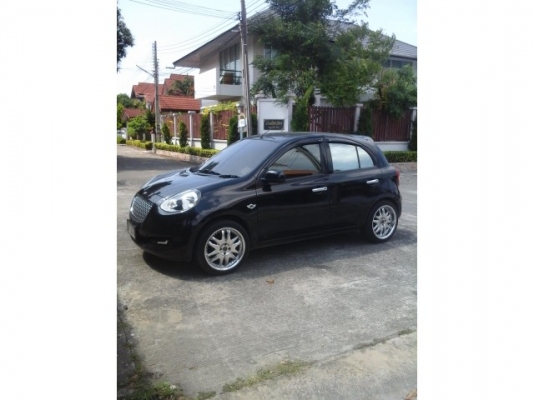 แม็คมือสองลาย VIP พร้อมยาง R9 17" 4รู 100ลดราคาสุดท้าย