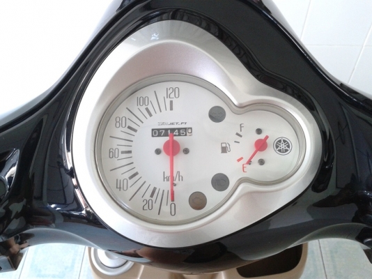 Filano รถบ้าน ใช้งานน้อย สภาพเดิม (ฟรีหมวก+เสื้อ) Filano รถบ้าน ใช้งานน้อย สภาพเดิม (ฟรีหมวก+เสื้อ)