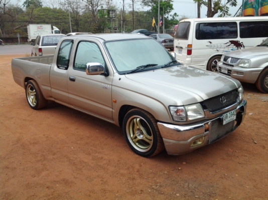 ขายคับ  เครื่องเสียงชุดให่ญ  ของแต่งเยอะมาก