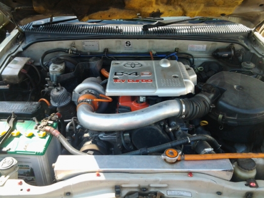 ขายคับ  เครื่องเสียงชุดให่ญ  ของแต่งเยอะมาก