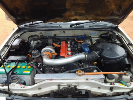 ขายคับ  เครื่องเสียงชุดให่ญ  ของแต่งเยอะมาก