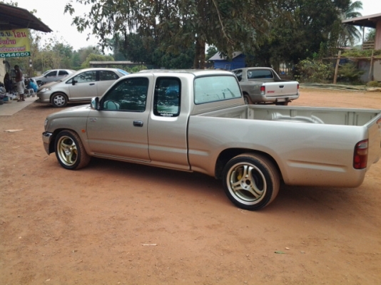 ขายคับ  เครื่องเสียงชุดให่ญ  ของแต่งเยอะมาก