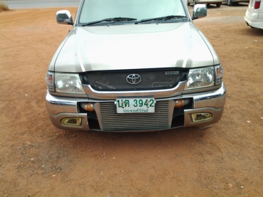 ขายคับ  เครื่องเสียงชุดให่ญ  ของแต่งเยอะมาก