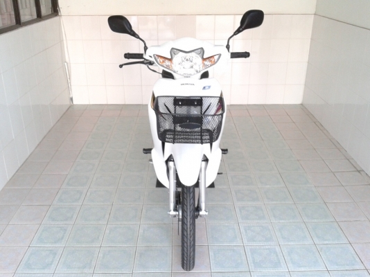 Wave110i สต๊าดมือ สภาพเดิม ปี56 (ฟรีหมวก+เสื้อ)