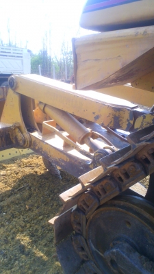 แค๊ต ดี ๗ เฮท ชอบราคาเท่าไร ต่อรองกันได้ครับ