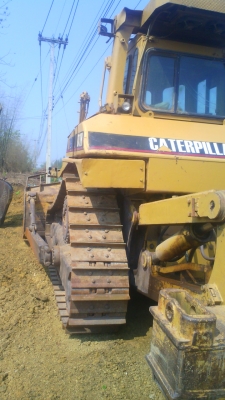 แค๊ต ดี ๗ เฮท ชอบราคาเท่าไร ต่อรองกันได้ครับ