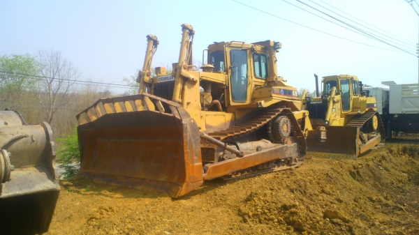 แค๊ต ดี ๗ เฮท ชอบราคาเท่าไร ต่อรองกันได้ครับ